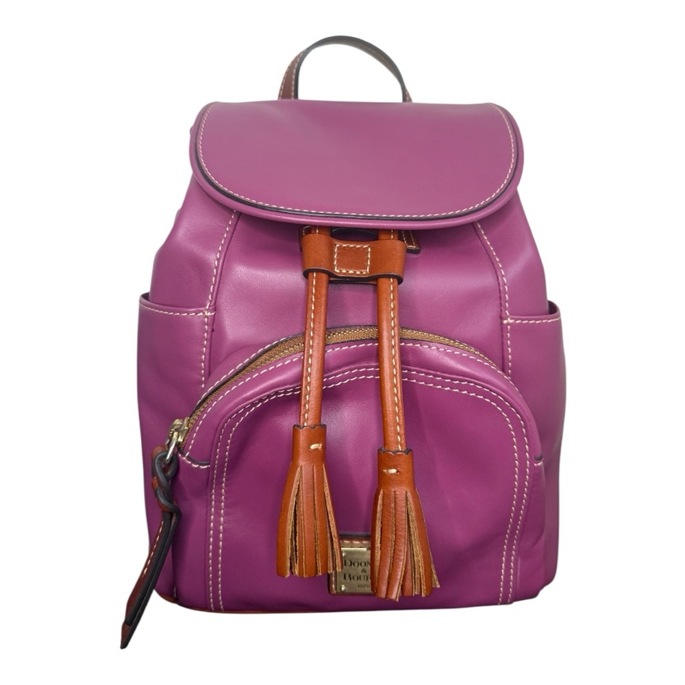 Dooney & Bourke Murphy Backpack